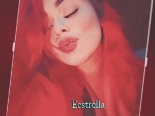 Eestrella