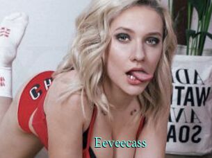 Eeveecass