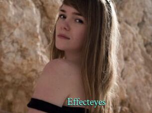 Effecteyes