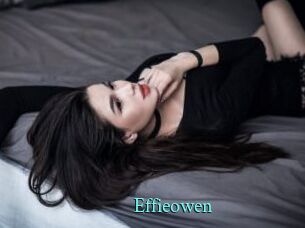 Effieowen