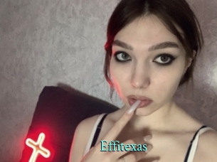 Effitexas