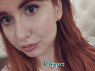 Effyfoxx
