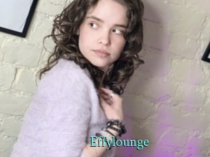 Effylounge