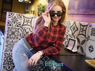 Effysun
