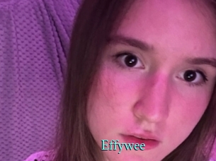 Effywee