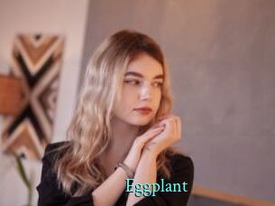 Eggplant