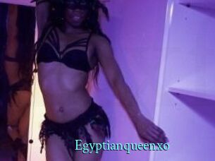 egyptianqueenxo xxx Fantasy Land