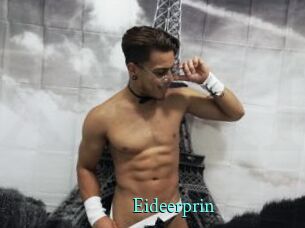 Eideerprin