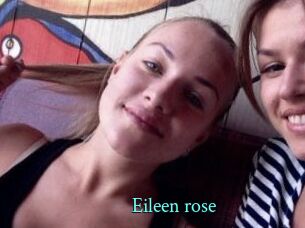 Eileen_rose
