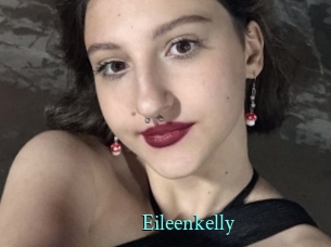 Eileenkelly