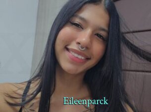 Eileenparck