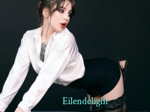 Eilendelight