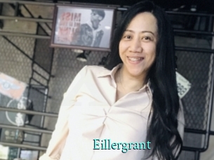 Eillergrant