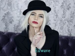 Eilwave