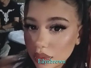 Eilynbrown