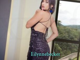 Eilynnebecker