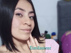 Eimilaurent
