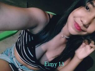 Eimy_13