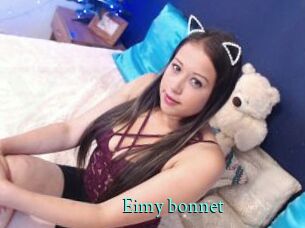 Eimy_bonnet