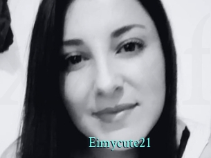 Eimycute21