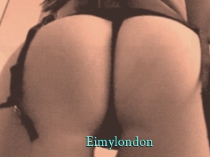 Eimylondon