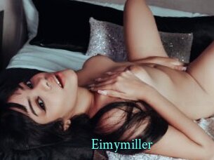 Eimymiller