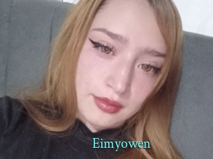 Eimyowen