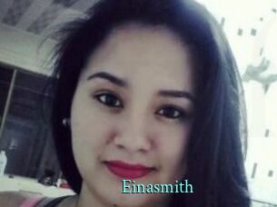 Einasmith