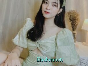 Eirabennett