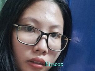 Eiracox