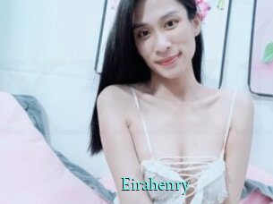 Eirahenry
