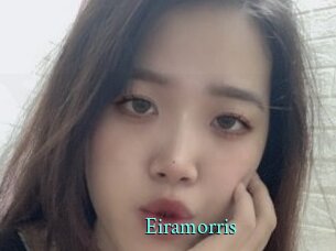 Eiramorris