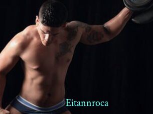 Eitannroca
