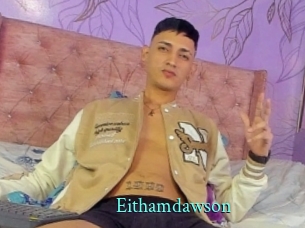 Eithamdawson