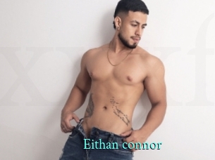 Eithan_connor