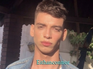Eithanconnor