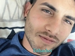 Eithanhot