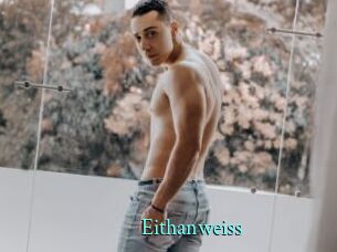 Eithanweiss