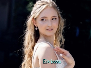 Eivisssa