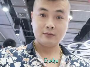 Ejadja
