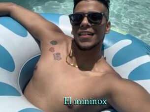 El_mininox