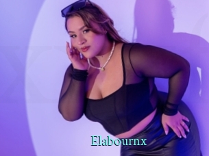Elabournx