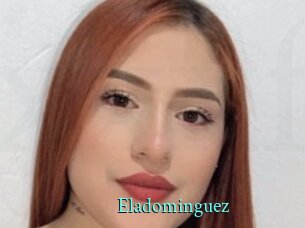 Eladominguez