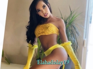 Elahadislay19