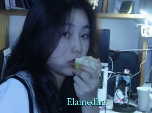 Elainedlin