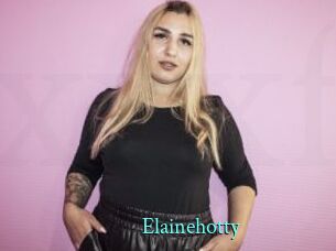 Elainehotty