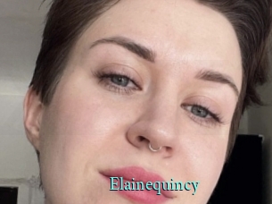 Elainequincy