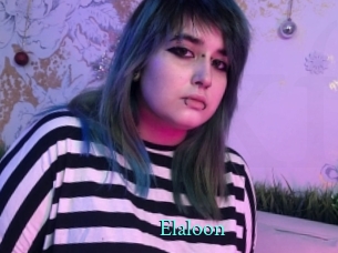 elaloon xxx Fantasy Land