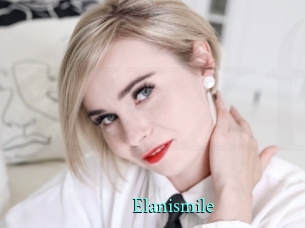 elanismile xxx Fantasy Land