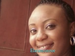 Elaramonroe